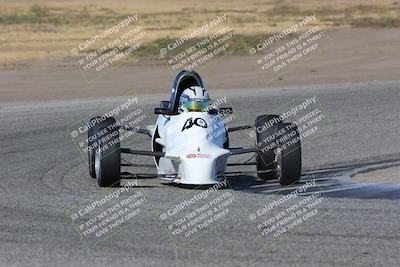 media/Oct-15-2023-CalClub SCCA (Sun) [[64237f672e]]/Group 5/Race/